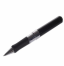 Caneta Filmadora Espi� 8 GB