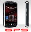 MP20 F035 Wi-Fi+GPS+TV