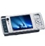 Super Oferta de Celulares Mini N95