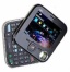 Smartphone MP14 Cubo