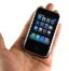 Mini Hiphone 2Chips + TV + C�mera