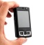 Celular MP10 Mini N95 Shake Control