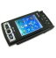 MP10 Mini N95 2Chips+2gb+C�m