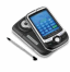 Celular com 2 Chips