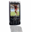 Celular com TV