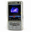 Celular Com TV