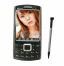 Celular com TV
