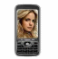 Celular MP9
