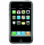 Iphone 3G