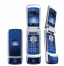 Celular Motorola