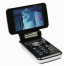 Celular com TV