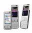 Nokia N95