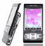Celular MP11 com TV e 2 c�meras
