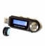 Mp3 com Pen drive