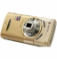 Mp9 Player