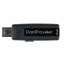 Pen Drive 8 GB