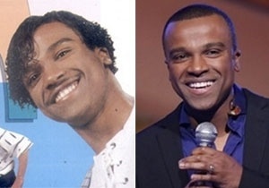 Montagem BOL Montagem BOL