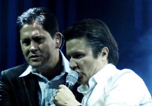 Reinaldo Canato/UOL