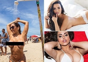 Reprodução / Instagram