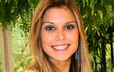 Divulga��o/TV Globo