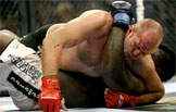 AP Photo/Paul Beaty