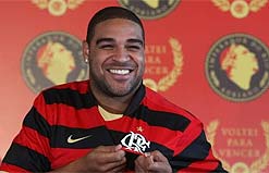Marcelo Say�o/EFE