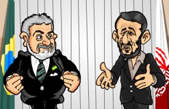 de Charges.com.br
