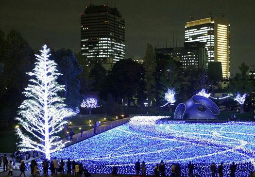 Shizuo Kambayashi/AP Photo