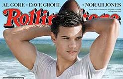 Reprodu��o/Rolling Stone