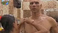 Reprodu��o