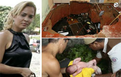 AP/Ag�ncia A Tarde/FuturaPress