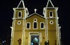 Gracindo Miranda 