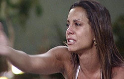 Reprodu��o/TV Globo