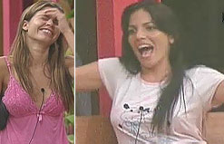 Reprodu��o/TV Globo