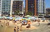 Ailton de Faria Figueiredo