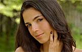 Luiza Dantas/Carta Z Not�cias