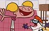 Cartoon Network On Demand