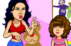Charges.com.br