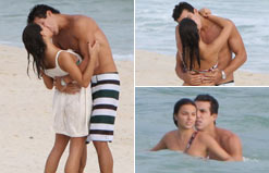 Gil Rodrigues/Photo Rio News