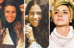 Reprodu��o/Divulga��o/Folha Imagem 