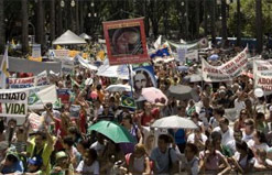 Rodrigo Capote/Folha Imagem