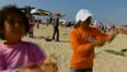 BBC Brasil