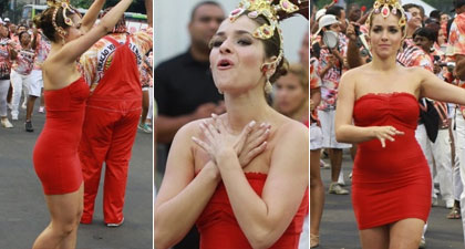 Raphael Mesquita/Photo Rio News