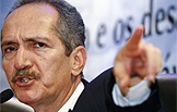 Marcelo Sadio/Agif