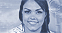 Analice, 1� eliminada