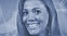 Fabiana, vice-campe�