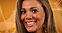 Fabiana