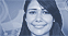 Jakeline, 2� eliminada