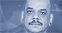 Jo�o Carvalho, 11� eliminado