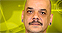 Jo�o Carvalho